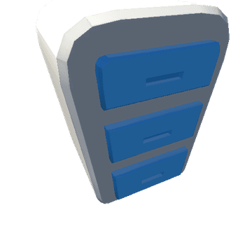 Mobile_housepack_drawer_large_1 White